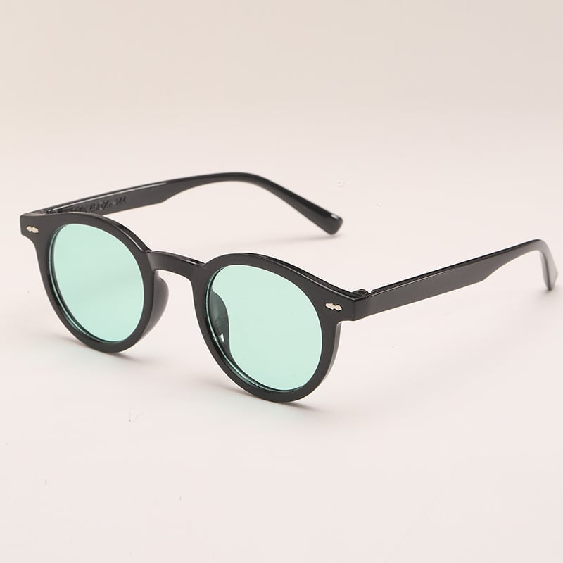 Fashion Sunglasses